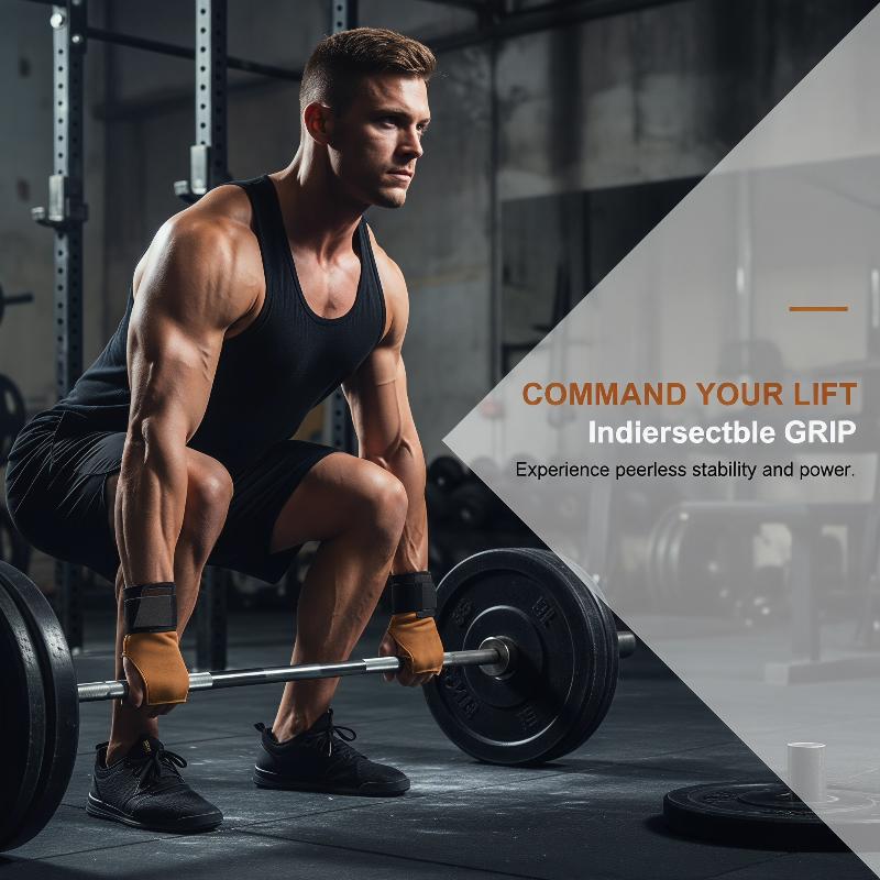 ❤️ Guantes de Gimnasio para Le - Crossfit Training Gear reseña y precio