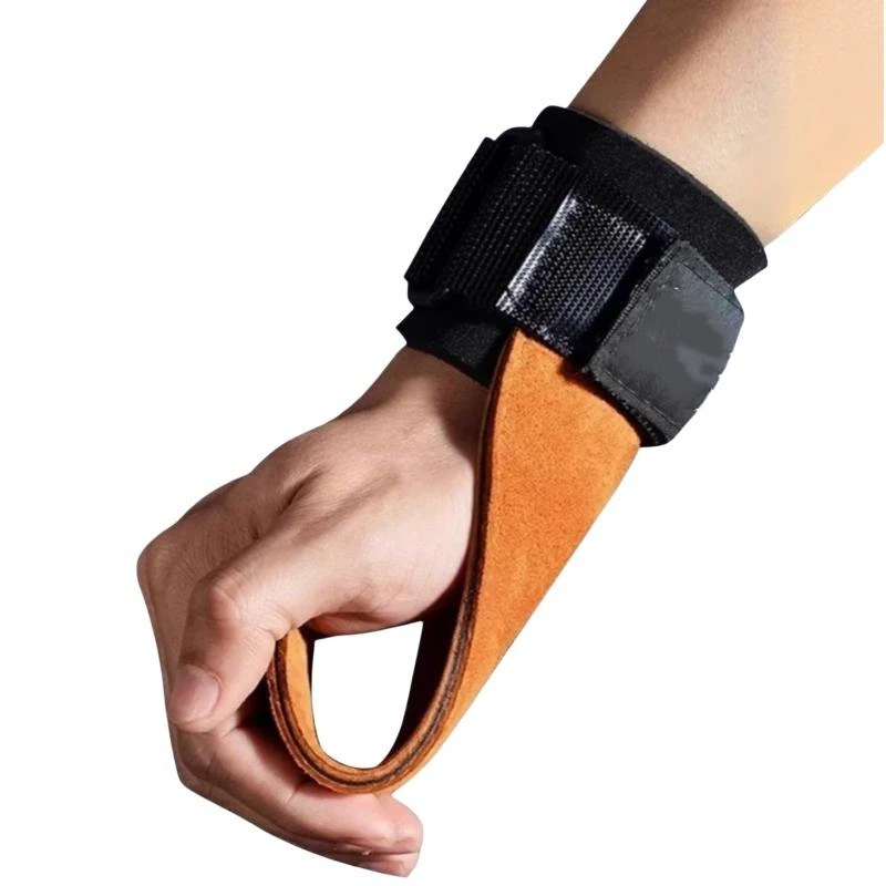 ❤️ Guantes de Gimnasio para Le - Crossfit Training Gear reseña y precio
