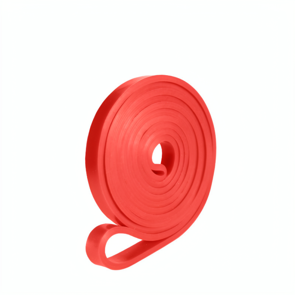 Bandas de Resistencia de Alta  - Gear For Crossfit reseña y precio